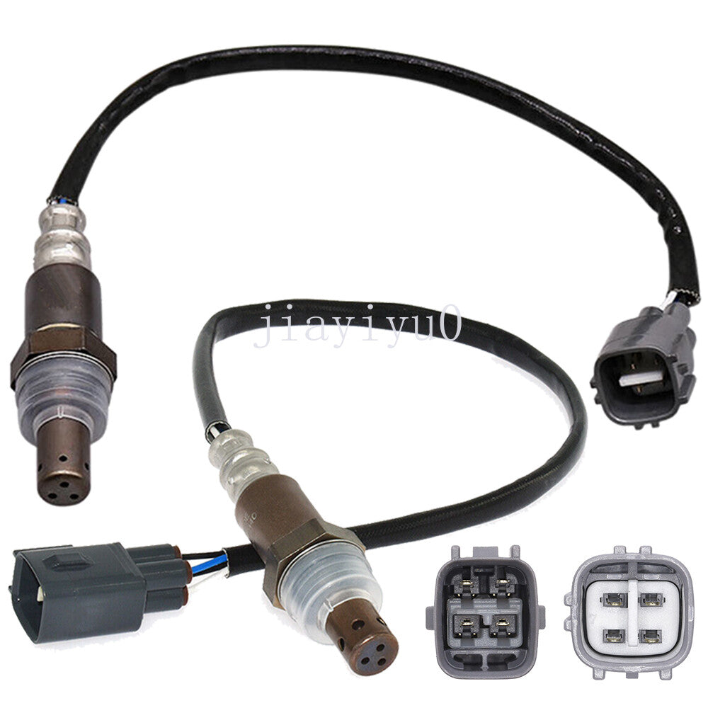 350550 Oil Pressure Sensor Switch 197-8393 Fits For Caterpillar C7 C9 C15 C18