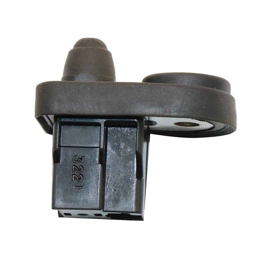 Fits 13-21 for Nissan Maxima Sentra 25360-1HA1C Door Jamb Ajar Sensor Lamp Switch