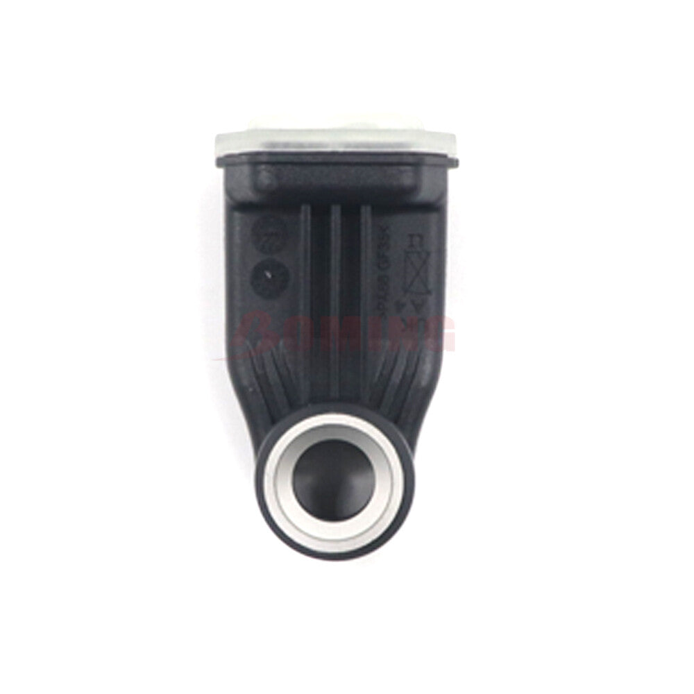 8567683 New TPMS Tire Pressure Sensor for BMW R1200GS R1200RT F700GS 36318567683