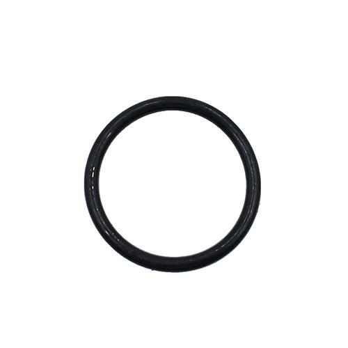 Engine Oil Filler Cap Gashet fits for Mitsubishi ASX Mirage Triton Lancer Outlander