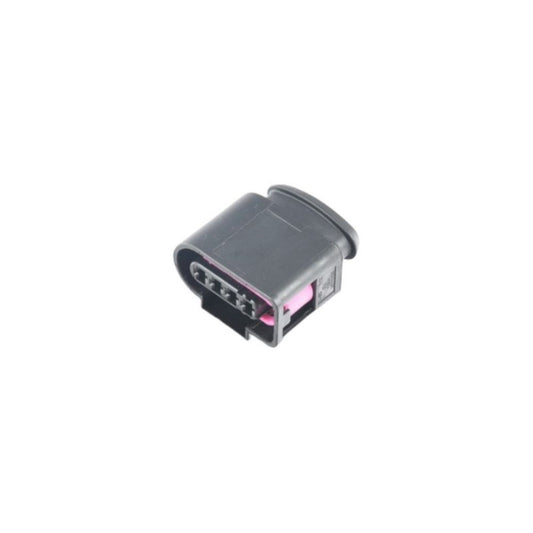4D0971994 Ignition Coil Connector for VW for Audi for Passat for Jetta for Golf MQB