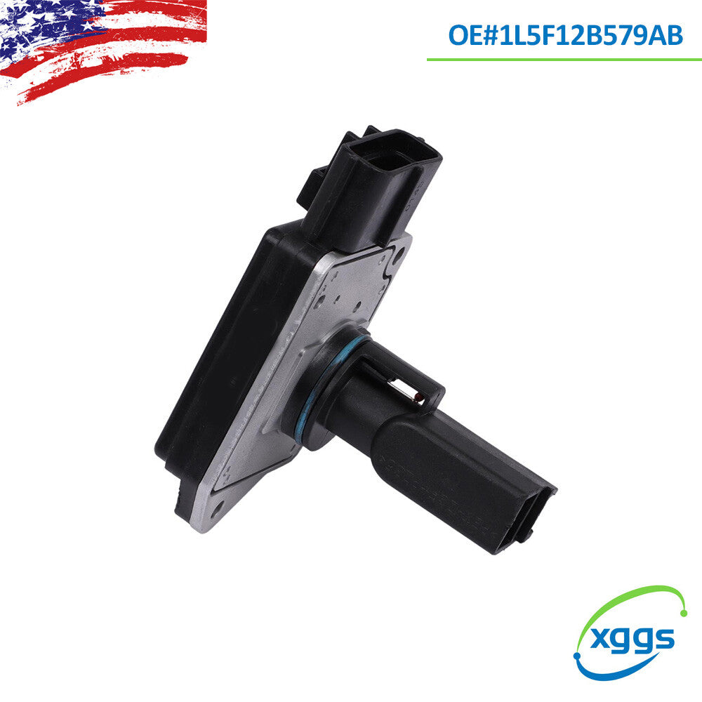 for Chevrolet for GMC 234-4285 234-4112 Up Downstream Oxygen O2 Sensors