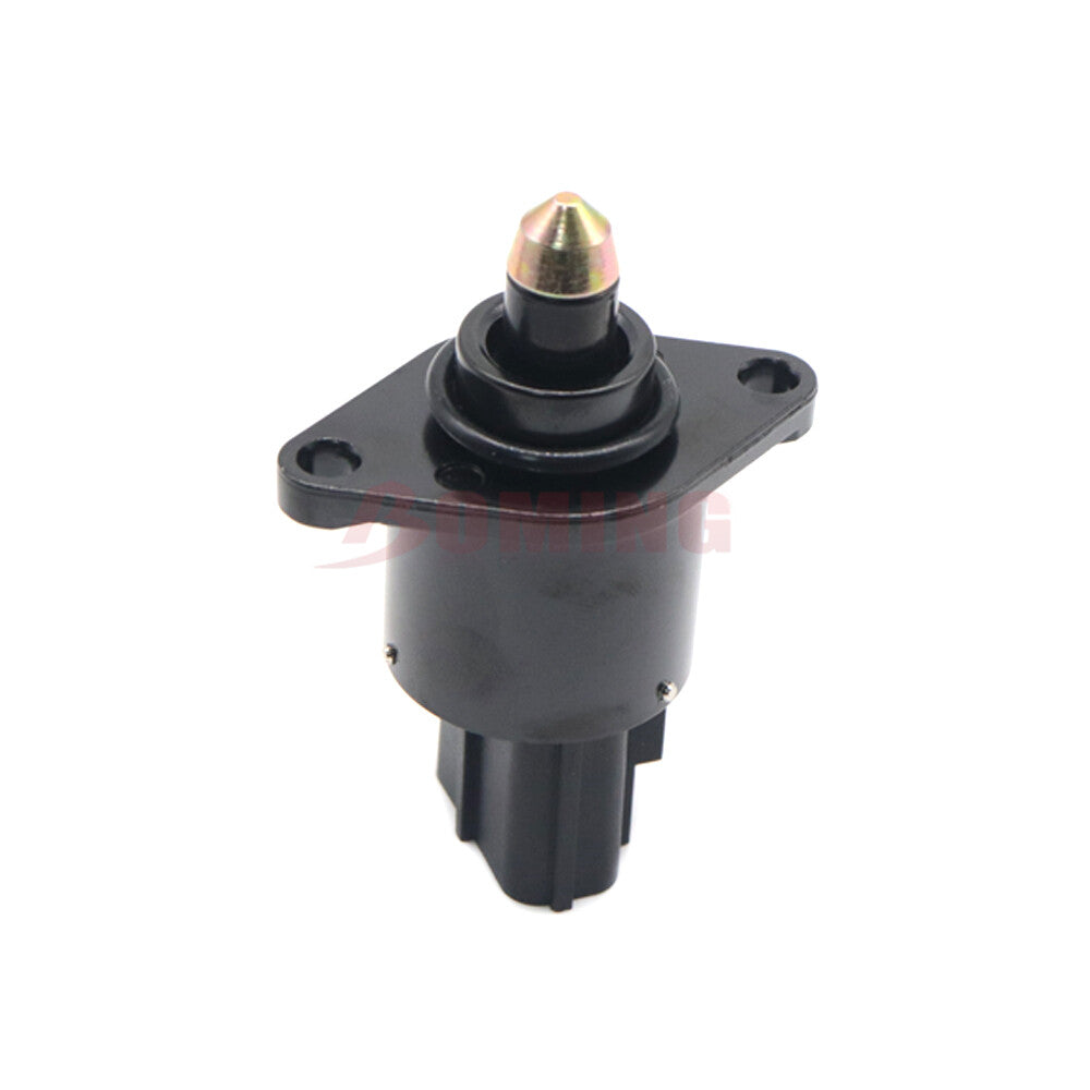 new Idle valve 4874432 for Dodge Neon Stratus for Plymouth Neon Breeze 2.0L