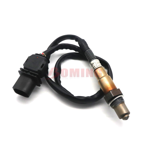 Mass air flow meter (MAF) sensor suitable for Honda Element 2007 - 2011 and CR-V 2007 - 2009 2.4L models.